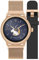 Radley Smart-Watch RYS07-4004-SET