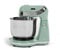 Livoo - Robot patissier DOP137G - 250W, 3L, 6 variation de vitesse, 2 outils inclus