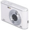 Fotocamera Tascabile, Fotocamera Doppio Obiettivo 44MP 4K Ultra HD, Zoom 16x Autofocus Antivibrazione Display IPS da 2,4 Pollici Fotocamera Digitale Compatta per Viaggi, Laurea,