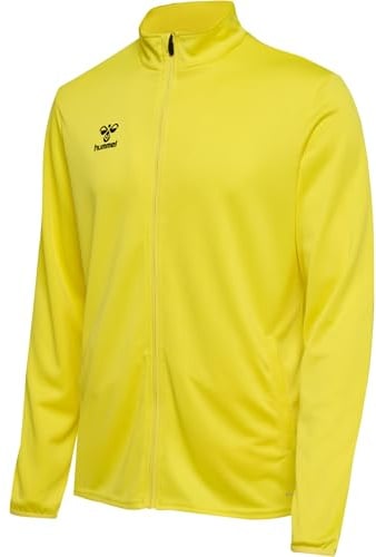 hummel Jacke Hmlessential Erwachsene