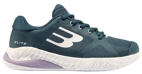 Bullpadel Elite 24i Padel Shoes EU 38