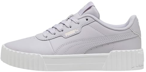 Carina 3.0 JR