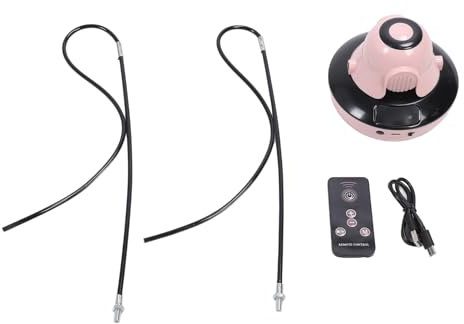 Intelligente Springseilmaschine, Elektronisches Fitness-Springseil mit Zählfunktion für