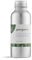 Georganics Whitening Oil Pulling Mouthwash - Tea Tree Flavoured - Plaque-Reducing Coconut Oil Blend - 100% Natural Ingredients - SLS, Glycerine & Fluoride Free - Organic, Vegan, Cruelty-Free - 100ml