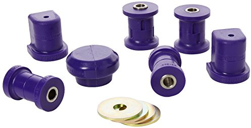 Powerflex PF85K-1001 Handling Packs