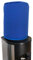 Hydrate Direct Bottle Hood for Water Coolers | Fits 19 Litre Bottles | Plastic Covering Material – Blue