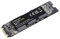 Intenso Interne M.2 SSD SATA III High, 480 GB, 520MB/Sekunde