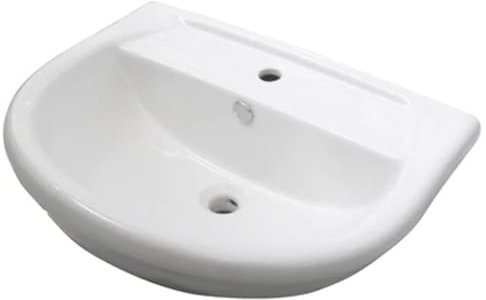 Waschbecken 65 cm - Kaila