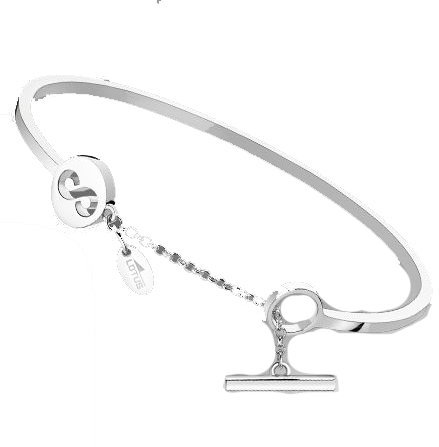 Lotus Silver lp1540 – 2/2