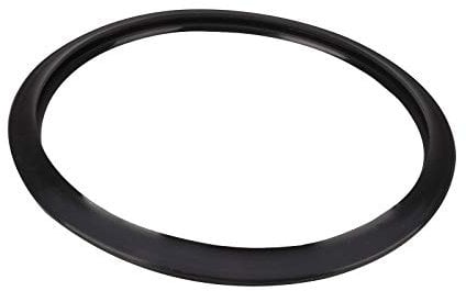 MasterPart Gasket Sealing Ring for Tower Aluminium Pressure Cookers