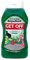 Get Off 2 x Crystal Dog and Cat Repellent Crystals 460g