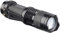 PEARL Taschenlampe Batterie: Taschenlampe mit 3-Watt-Cree-LED & 3 Leuchtmodi, 150 lm, fokussierbar (Taschelampe)…