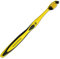 Borussia Dortmund Zahnbürste, Bürste, Toothbrush BVB 09