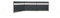 Outwell Windscreen, Navy Night
