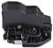 DOCAS Serrure de Porte Arrière Gauche 51227202147 1er E87 F20 F21 3er E90 F30 5er E60 F10 F11(no electric suction function)
