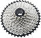 Nuo desire 11 Speed Cassette 11-42T,Gänge 11-42T für Rennrad Mountainbike MTB Kompatibel mit HG Sram(außer XD) 11 Fach Kassette (11S-11-42T)