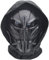 Airsoft Schädel Vollgesichtsschutzmaske Balaclava Maske Einstellbar Für Outdoor Sports CS Cosplay Taktische Schädelmaske