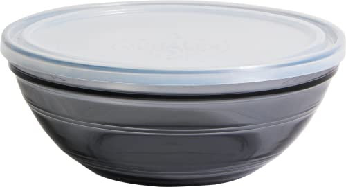 Duralex Cocina, Gris, 1,59L