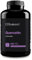 Quercetin, with Bromelain, 180 Vegan Capsules | Anti-ageing, Healthy Ageing, Antioxidant | 100% Natural Ingredients, Vegan, Additives Free | Zenement