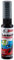 Fasi Unisex – Erwachsene Tern Lackstift, Gloss Blue Grey, 12 ml