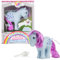 My Little Pony 40th Anniversary Original Ponies - Blue Belle