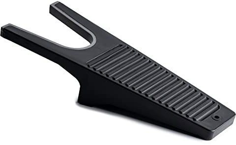 BOOMIBOO Boot Jack,Boot Remover for Cowboy Boots,Boot Puller for Waders and Work Boots Easily Without Bending Over and get dirty hands.