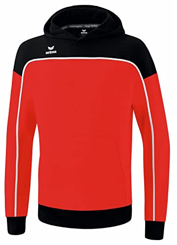 Erima Women's Change hooded sweatshirt