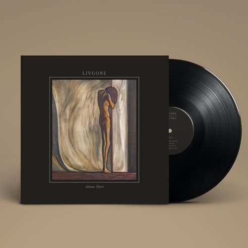 Svart Records (Spv)