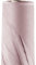 Filumi Stoff Meterware 1m, Breite 3m, Rosa, Samtstoff, Stoffe zum Nähen, Vorhangstoff, Polsterstoff, Möbelstoff, Stoff für Kissenbezüge, stoffhose Velto