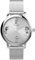Timex Damen Analog Armbanduhr Peanuts Transcend