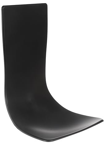 COLLBATH 4 Pcs Automatische Seife Dispenser Stand -montiert Dispenser Tropf Tablett Halterung Fangen Tablett Für Hotel