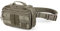 5.11 MOAB 3 Ranger Taktischer Rucksack, Grün, Grün, RIÑONERA