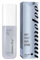 immetee Spray lissant pour cheveux, anti-frisottis pour des cheveux soyeux et lisses, hydratants, spray lissant et anti-frisottis 150ml/5.28 floz