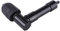 Juroupi Right Angle 90 Degrees Drilling Extension Chuck 8mm Shaft Electric Drill Extension Tool