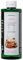KORRES Cystine & Glycoproteins Shampoo für Damen, Anti-Hair Loss Shampoo, paraben- und silikonfrei, 400 ml