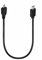 PLCPDM Leichtes 8p USB USB C Kabel USB C Übertragungsdraht Für DSLR Kameras Ideal Zum Schnellen Bild & Video Herunterladen