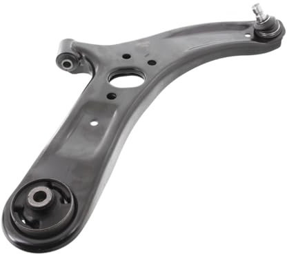 Moog ki-wp-13772 Arm Oscillating