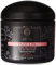 Natura Siberica Exfoliante Caliente Corporal a Base de Sal Anticelulítico - 370 ml