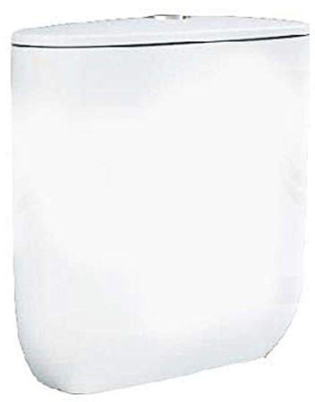 RAK Ceramics DX_181-R500 Kassette für Monoblock Morning RAK