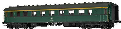 BRAWA 46417 Schnellzugwagen Aüe 305 der DB