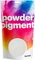 Hemway 50g / 1.75oz Metallic Pearl White Dye Pigment Powder | Luxury Premium Dye for Epoxy, Resin, Polyurethane Paint, Jewellery, Table Tops & Resin Floors | Colour Enhancement | Vegan & Toxin-Free