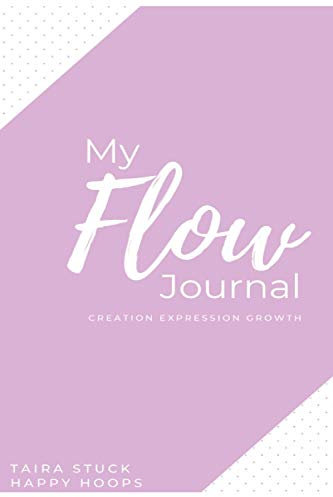 My Flow Journal