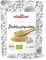 vinativo Knoblauchpulver BIO – fein granuliert – 1kg – Knoblauch gemahlen – Bio-Qualität – aus kontrolliert biologischem Anbau