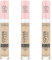 Catrice Cover + Care Sensitive Concealer, Nr. 010C, Nude, Anti-Pickel, langanhaltend, natürlich, für sensible Haut, vegan, ölfrei, wasserfest, ohne Parfüm, 3er Pack (3x5ml)