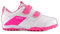 2022 Grays Grays Kinder Outdoor Hockeyschuh Flash 3.0-11C