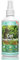 KinderPet® Cat Repellent Spray Stop Cats Anti Fouling Cat Deterrent Stop Fouling Pooping Peeing Urinating Scratching Eucalyptus Lime Peppermint 250ml