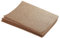 PATIKIL Soft Felt Sheets Glitter Fiber Craft Sheets Rose Gold Tone 11.8 Inch x 7.8 Inch for DIY Hobby Decorate Pack of 12