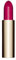 Clarins Joli Rouge Satin Lipstick 775 Pink Petunia Refill 3.5g