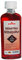 MÖBELPOLITUR 175ml für dunkle Möbel Politur Holzpolitur Holzpflege Möbelpflege Pflegemittel Holz 50 (für dunkle Möbel)