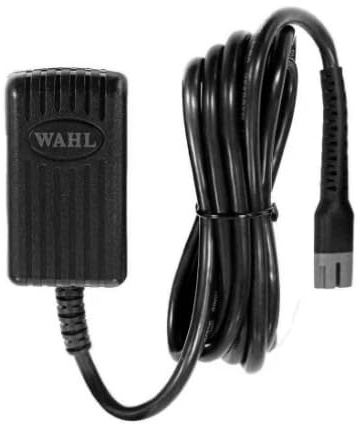 Wahl **Kabelloser 5-V-Marken-Transformator